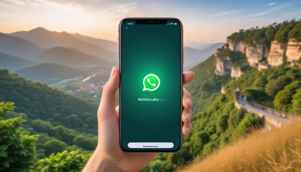 Como usar IA para automatizar meu WhatsApp e vender mais