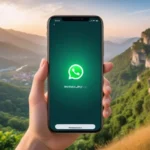 Como usar IA para automatizar meu WhatsApp e vender mais