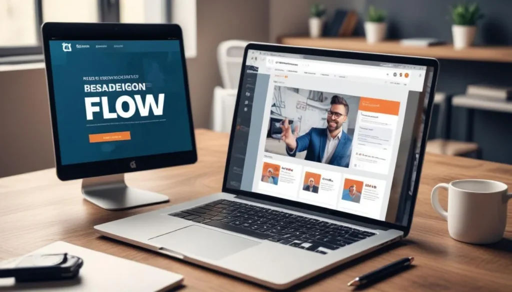 Cliente Flow IA de Atendimento: Revolucione Seu CRM