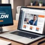 Cliente Flow IA de Atendimento: Revolucione Seu CRM
