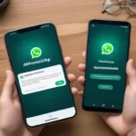 Automação WhatsApp Business grátis: comece agora mesmo!