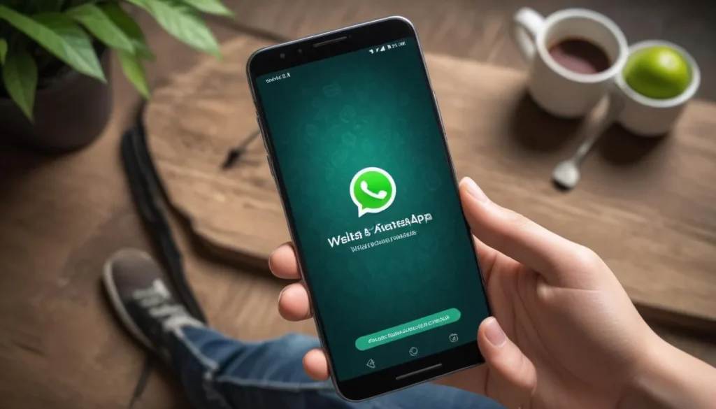 Whatsapp e IA: A combinação perfeita para aumentar suas vendas