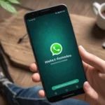 Whatsapp e IA: A combinação perfeita para aumentar suas vendas