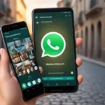 Descubra a Melhor Automação WhatsApp para Seu Negócio
