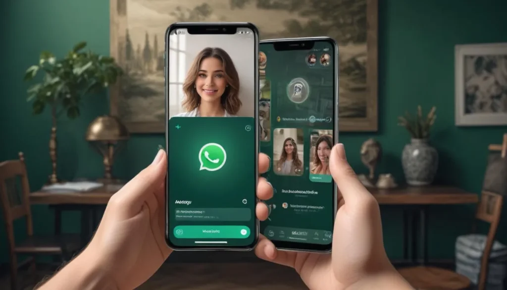 Automação no WhatsApp: aumente suas vendas em 2024