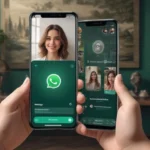 Automação no WhatsApp: aumente suas vendas em 2024