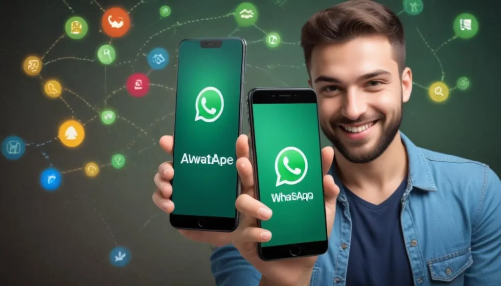 Software automação WhatsApp: aumente vendas e agilidade