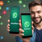 Software automação WhatsApp: aumente vendas e agilidade