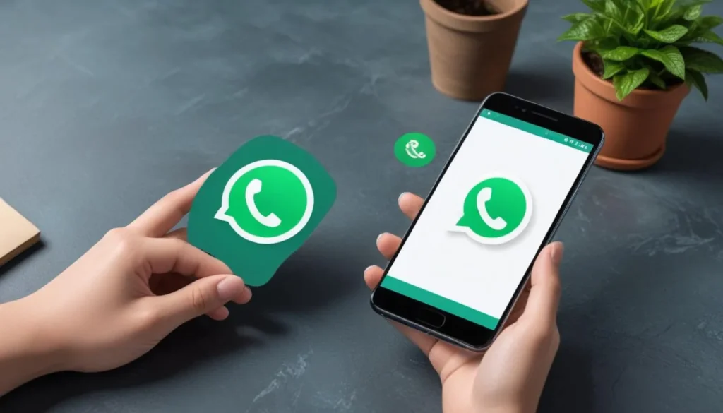 Automação de WhatsApp para empresas: guia completo 2025