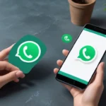 Automação de WhatsApp para empresas: guia completo 2025