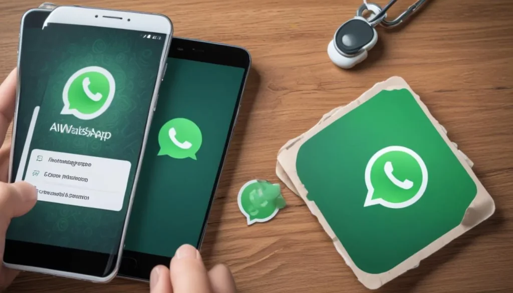 Integração de WhatsApp com CRM: passo a passo definitivo