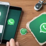 Integração de WhatsApp com CRM: passo a passo definitivo