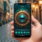 Atendimento automatizado via WhatsApp com bot inteligente