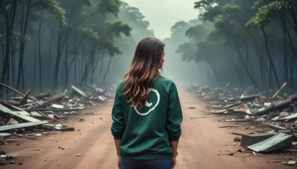 Disparo em massa WhatsApp: melhores práticas e legalidade