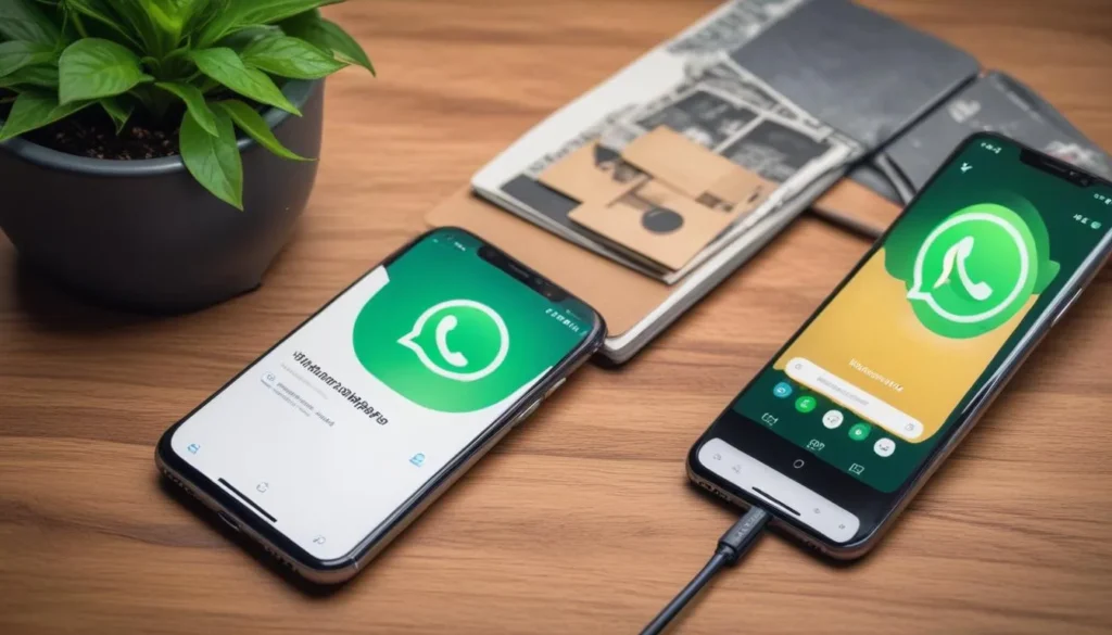 WhatsApp marketing: estratégias que aumentam vendas