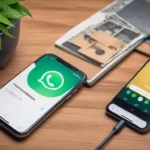 WhatsApp marketing: estratégias que aumentam vendas
