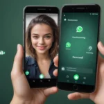 Segmentação no WhatsApp: mensagem personalizada para reengajamento