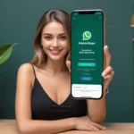Fluxo de atendimento no WhatsApp: modelo eficaz para e‑commerce