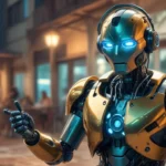 Chatbot com GPT no WhatsApp: exemplos de conversas inteligentes
