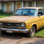 Recuperar carrinho abandonado via WhatsApp: caso real e resultados