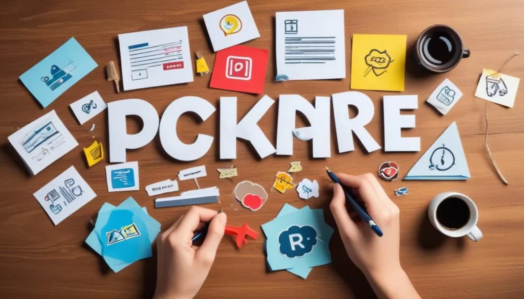 Como Integrar Marketing e Vendas: O Papel do CRM para Parar de Perder Leads