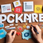Como Integrar Marketing e Vendas: O Papel do CRM para Parar de Perder Leads