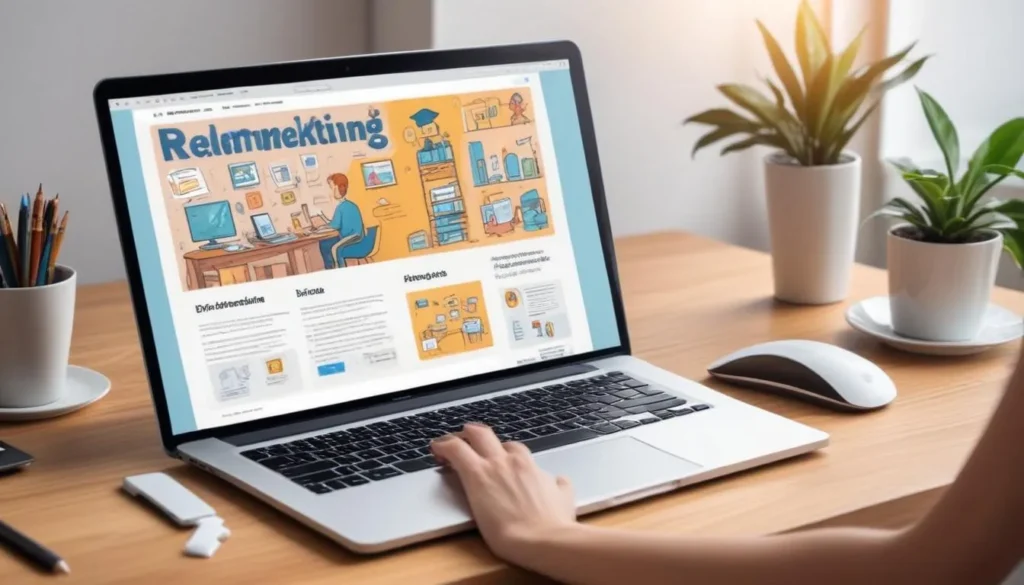 IA no Marketing Digital: 7 Aplicações Práticas para Automatizar e Vender Mais