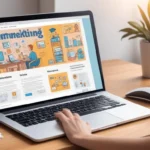 IA no Marketing Digital: 7 Aplicações Práticas para Automatizar e Vender Mais