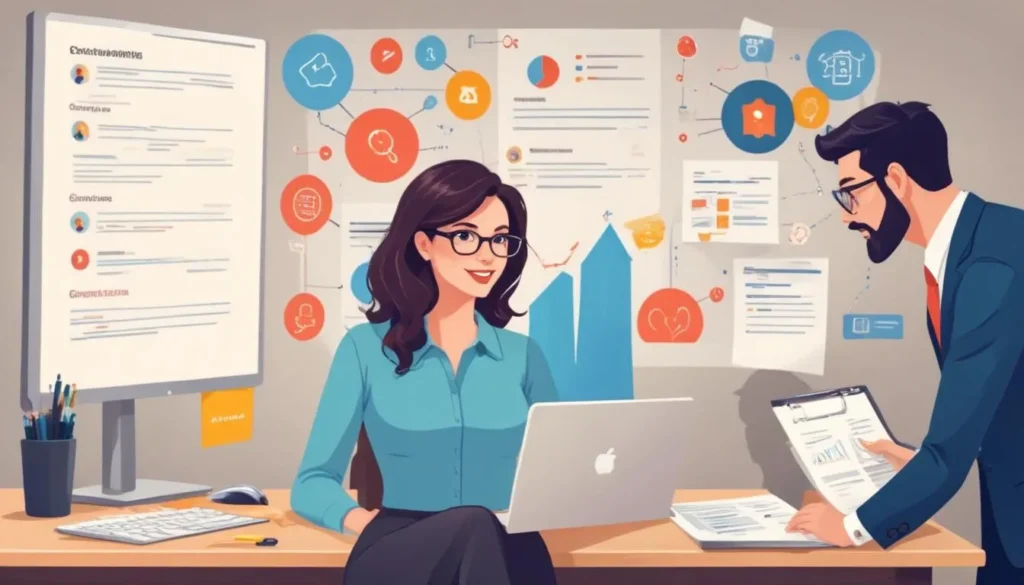 Implementação de CRM: 5 Sinais de que sua Empresa Está Perdendo Dinheiro Sem Um