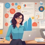 Implementação de CRM: 5 Sinais de que sua Empresa Está Perdendo Dinheiro Sem Um