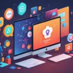 Hub de Soluções Digitais: Por que Ter 5 Agências Diferentes Está Travando seu Crescimento