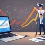 Como Escalar seu Negócio com Tecnologia: O Combo de Performance + CRM + IA