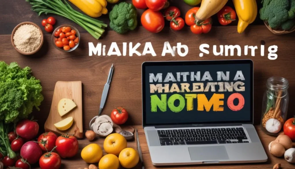 Automação de Marketing com IA: Como Nutrir Leads no Piloto Automático