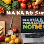 Automação de Marketing com IA: Como Nutrir Leads no Piloto Automático
