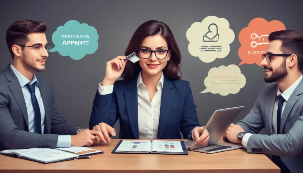 Meu CRM não Vende: 5 Erros Comuns na Gestão de Relacionamento com o Cliente