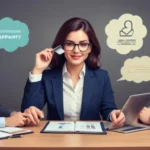 Meu CRM não Vende: 5 Erros Comuns na Gestão de Relacionamento com o Cliente