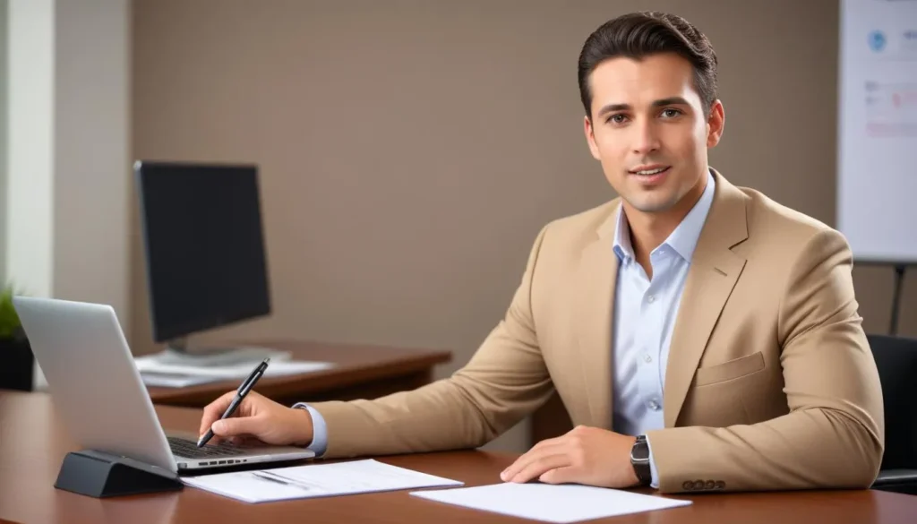 Atendimento de vendas: 7 dicas para encantar e vender mais