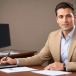 Atendimento de vendas: 7 dicas para encantar e vender mais