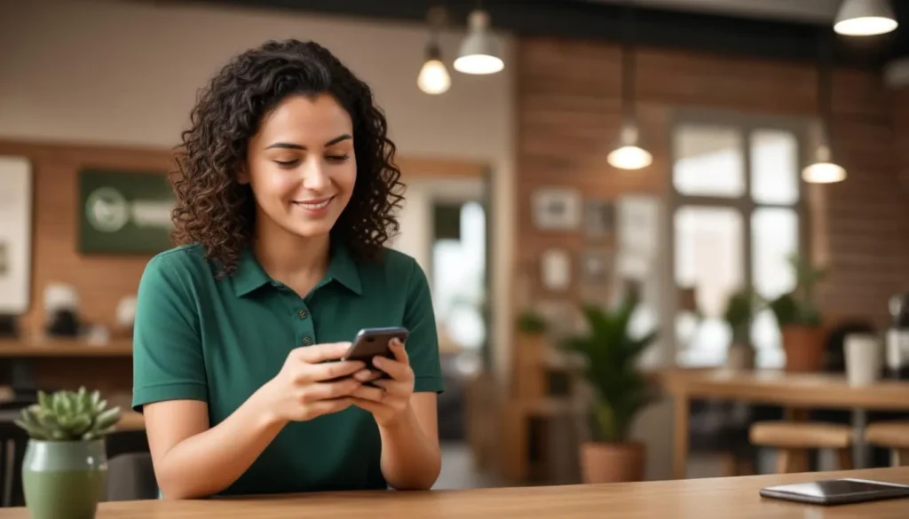 Automação WhatsApp em E-Vendas para Aumentar Resultados